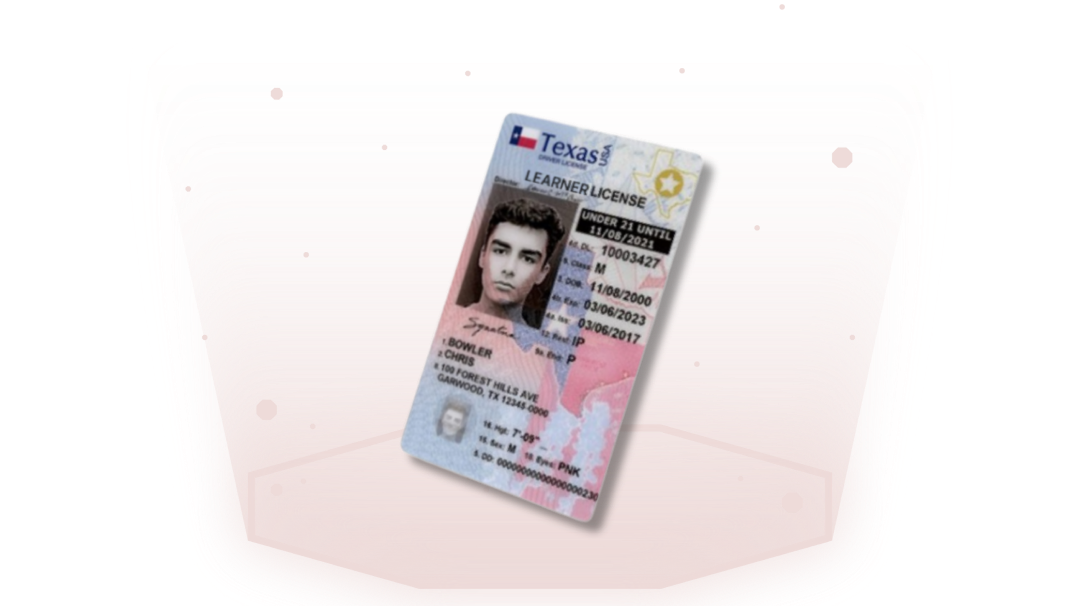 Apply for permit